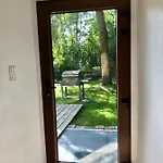 Сasa de vacaciones Gite Wibrin